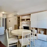 Rent 1 bedroom apartment of 43 m² in Lignano Sabbiadoro