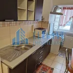 Rent 1 bedroom apartment in Lovnic