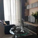 Rent 1 bedroom apartment of 31 m² in Bangkok