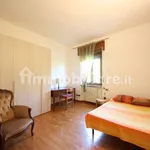 Rent 3 bedroom apartment of 103 m² in Verona