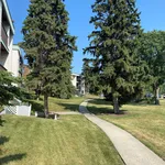 Rent 1 bedroom apartment of 74 m² in Edmonton