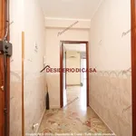 3-room flat corso Umberto e Margherita, Centro, Termini Imerese