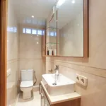 Rent a room of 105 m² in barcelona