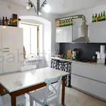 Rent 4 bedroom apartment of 103 m² in Trieste