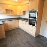 Rent 3 bedroom house in North East England