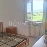 Rent 3 bedroom apartment of 74 m² in Zagarolo