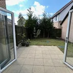 Rent 4 bedroom house in East Midlands