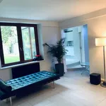 Rent 1 bedroom apartment of 70 m² in Bremen