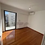 Rent 3 bedroom apartment of 140 m² in Παλαιό Φάληρο