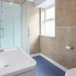 Rent 6 bedroom house in Sheffield