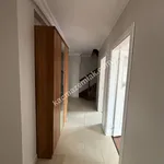 Rent 7 bedroom apartment of 280 m² in İstanbul