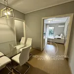 Rent 2 bedroom apartment of 80 m² in Νησί