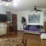 Rent 4 bedroom apartment of 70 m² in Seravezza