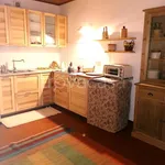 Rent 2 bedroom apartment of 50 m² in Bardonecchia