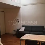 Rent 2 bedroom apartment of 60 m² in Torino