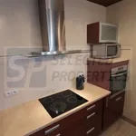 Rent 3 bedroom apartment of 76 m² in WARSZAWA