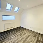 Rent 3 bedroom flat in Willesden Green