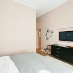 Rent 3 bedroom apartment of 105 m² in Prague