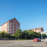 Hyr ett 3-rums lägenhet på 74 m² i Sundsvall