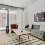 Rent 1 bedroom apartment of 613 m² in Berlin