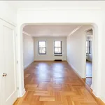 Rent 1 bedroom apartment in Manhattan