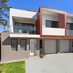 Rent 3 bedroom apartment in Fernhill