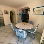 Rent 2 bedroom apartment of 60 m² in Capri