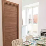 Rent 5 bedroom apartment in Rome