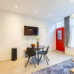 Rent 5 bedroom apartment of 75 m² in Utrecht