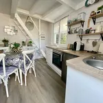 Rent 1 bedroom apartment of 19 m² in PORNICHET