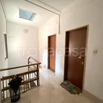 Rent 1 bedroom apartment of 40 m² in Verona