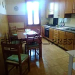 Rent 2 bedroom apartment of 160 m² in collesalvetti