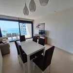 Alquilo 2 dormitorio apartamento de 78 m² en Torrevieja