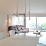 Rent 2 bedroom apartment in Hasselt