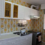 Rent a room in madrid