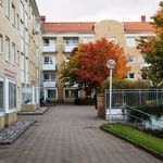 Hyr ett 2-rums lägenhet på 57 m² i Västra Frölunda