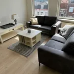 Huur 3 slaapkamer appartement van 67 m² in Vlissingen