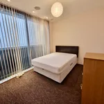 Rent 2 bedroom flat in Belfast