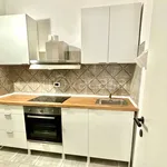 Rent 2 bedroom apartment of 45 m² in Perugia