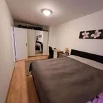 Rent 3 bedroom apartment of 65 m² in Bremen