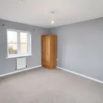 Rent 4 bedroom house in North East England