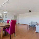 Huur 3 slaapkamer appartement van 66 m² in Kruidenhof