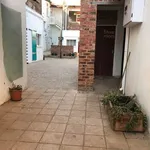 Rent 2 bedroom apartment in Johannesburg