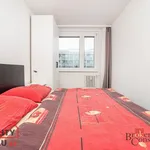 Rent 3 bedroom apartment of 72 m² in Capital City of Prague