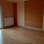 House to rent : Tivolistraße 44, 4710 Lontzen on Realo