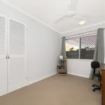 Rent 3 bedroom house in Annandale