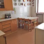 Rent 1 bedroom apartment of 15 m² in Novara