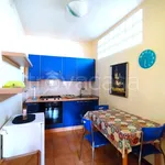 Rent 3 bedroom apartment of 55 m² in Rieti