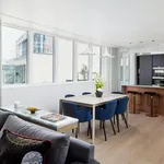 Rent 2 bedroom flat of 70 m² in London