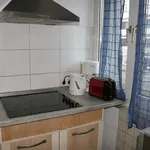 Rent 3 bedroom house of 60 m² in Essen